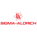 SIGMA
